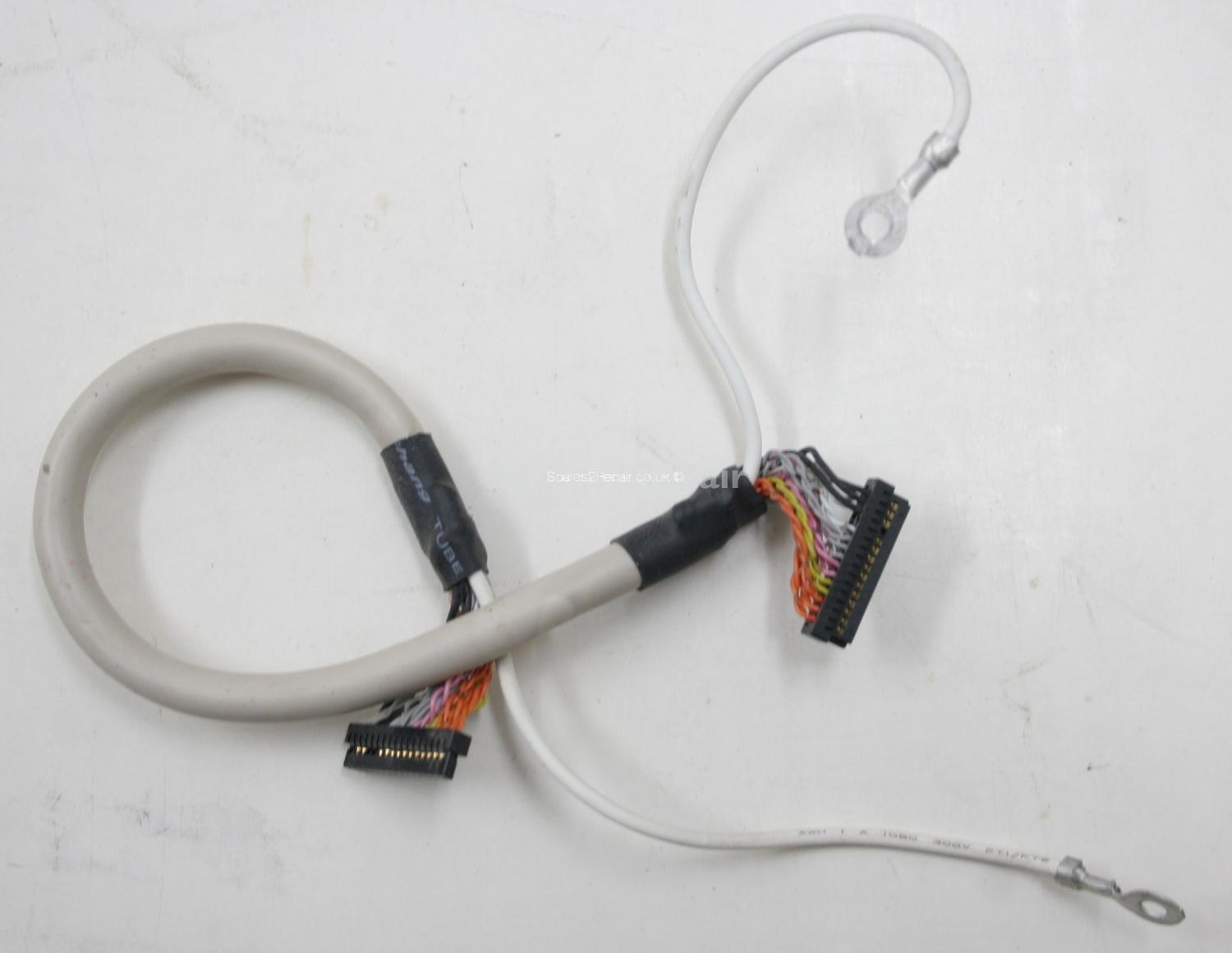 Sony KE-P42M1 - LVDS Cable