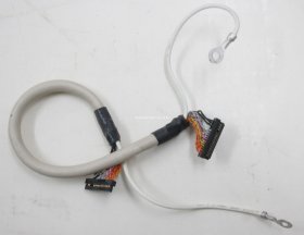 Sony KE-P42M1 - LVDS Cable