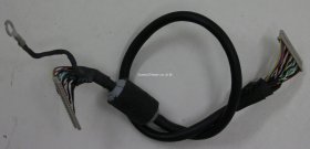 Sony KLV-26HG2 - LVDS Cable