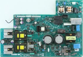 Sony LDM-3210 - PSU - 1-860-137-15 - 1-723-407-15 - A1302946B