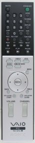 Sony RM-GP5U Remote Control (Original)