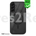 Striker Leather Bag Gsm - 80838 Striker X-core D3o Xtreme Impact Mag Case Black Samsung A36 5g-a56 5g