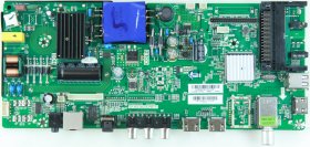 Technika 32G22B-FHD - Main AV - TP.MS3463S.PB711 - H16092143 - LC320EUJ-FFE2 - 16M-6 CVTE