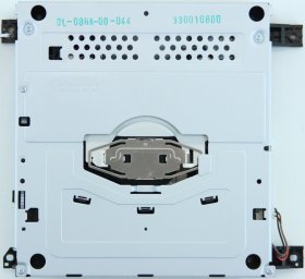 Technika LCD32-630 - DVD Mech - DL-08HA-00-044 - 330010800