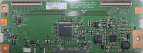 TVLCD 37 - LVDS - 6870C-0193A - ASSY A-3-4 - LC370WXN-SAA1