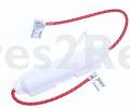 Teka Microwave Fuse - Fuse Alta Mlc 844 Vr21 - 83340943