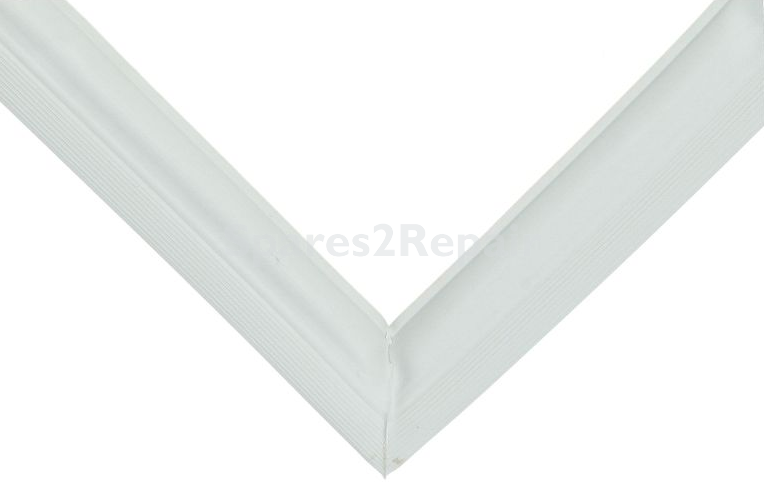 Samsung Freezer Door Seal - Da97-19851g Assembly Gasket-fre Rs8000nc L1642 5 W344 5