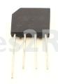 Bridge Rectifier - B380c2300 1500 Bridge Rectifier +ww So33 205 -