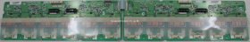 Tevion LCD4701 - Inverters - 6632L-0161C - 6632L-0162C - KUBNKM124C - KUBNKM124D ALPS REV 1.0
