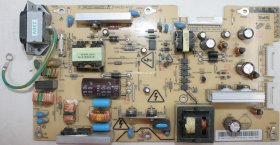 Toshiba 26AV505DB - PSU - PK101V0600I A - FSP132-4F02