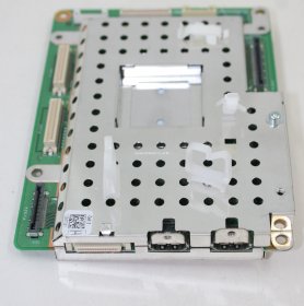 Toshiba 46XF355D - HDMI - PE0422 A - V28A000525A1