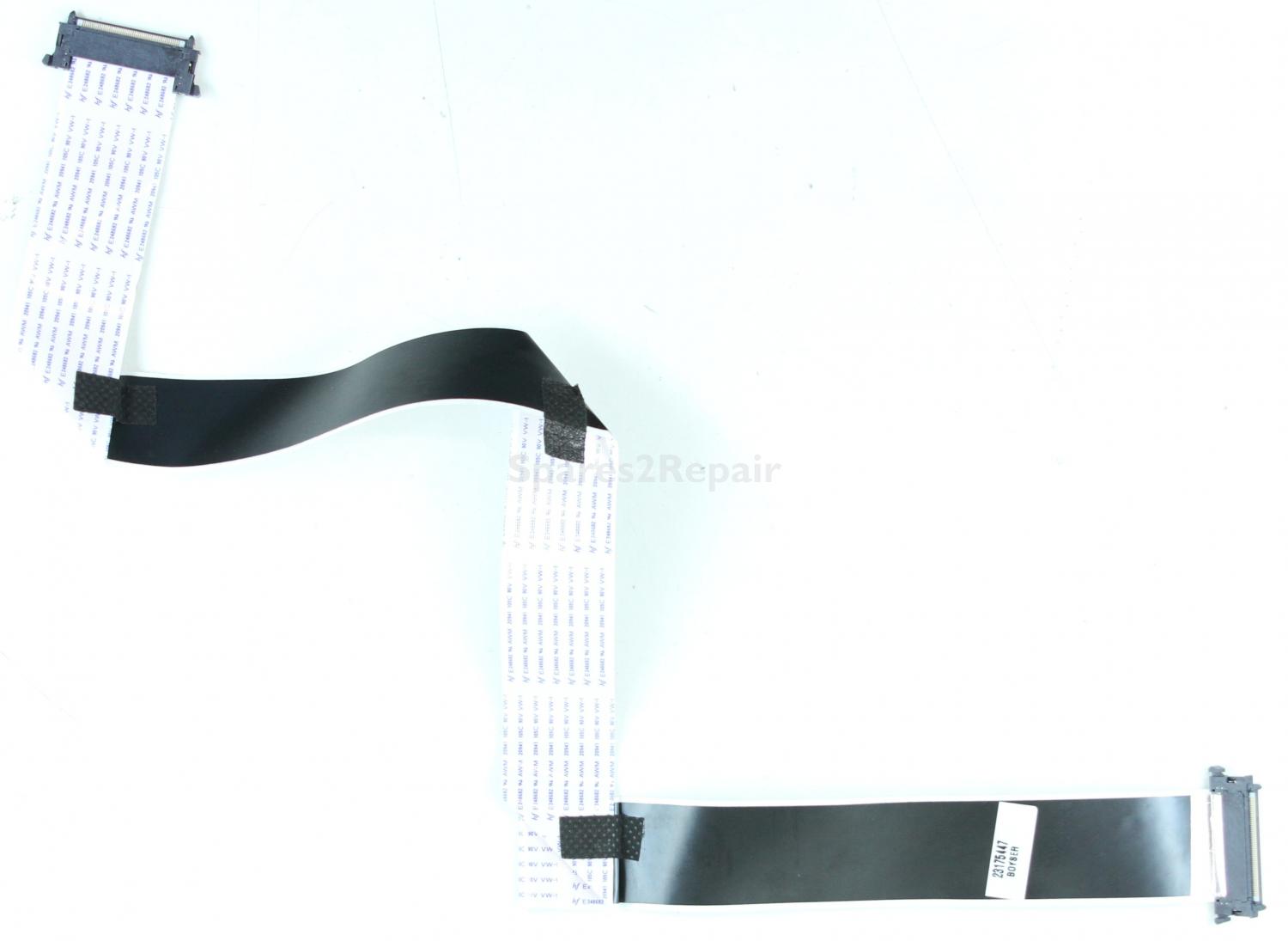 Toshiba 48L1433DB - T-Con Cable - 23175447