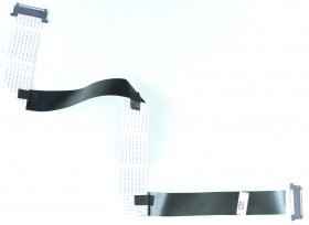 Toshiba 48L1433DB - T-Con Cable - 23175447