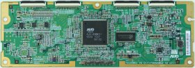 Toshiba 32WLT66 - LVDS - 05A09-1C - 55.31T01.107 - T315XWO1 V5 - T260XWO2 V2 Ctrl