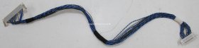 Toshiba 32AV554D - LVDS Cable