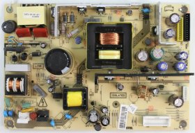 Toshiba 40BV801B - PSU - 17PW26-5 V.3 - 101110 - 20562167