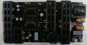 Akai LCT42Z6TM - PSU - MLT198L - REV 1.3
