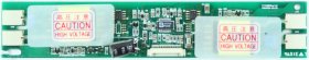 Unknown 15 Inch - Inverter - P1742E39ver1.0 - FIF1742-39A
