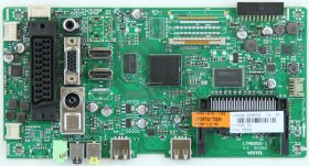 Vestel 32 Inch - Main AV - 23139702 - 17MB95S-1 V.1 - 211212