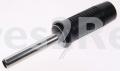 Weller Pin Socket Soldering Machies - Tip Retainer Short For Wp80